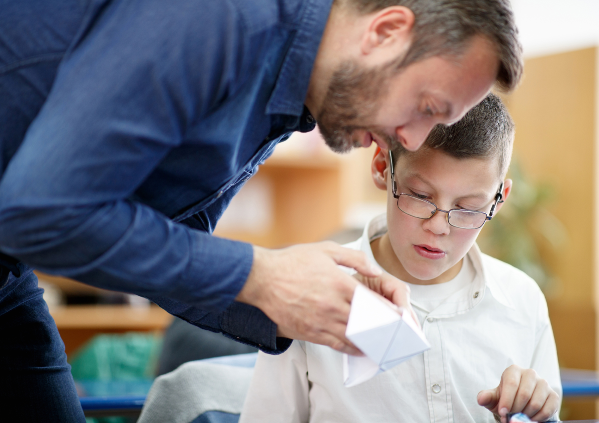 Quelles sont les fonctions de l éducateur spécialisé