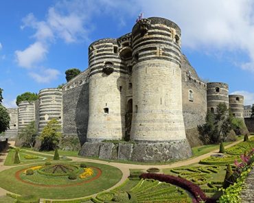 Irss Bordeaux Notre Cole Tout Savoir Sur Notre Cole