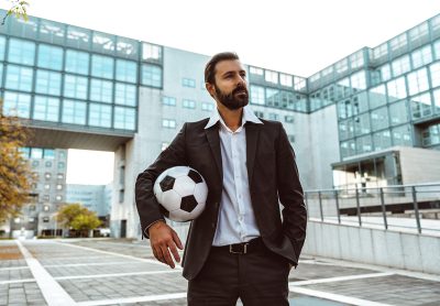 métiers après Bachelor