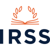 Logo IRSS