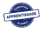 logo-apprentissage-irss.png