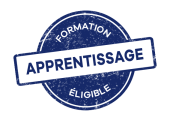 logo-apprentissage-irss