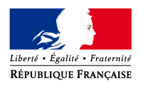 logo-republique-francaise