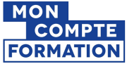 moncompteformation-logo.png