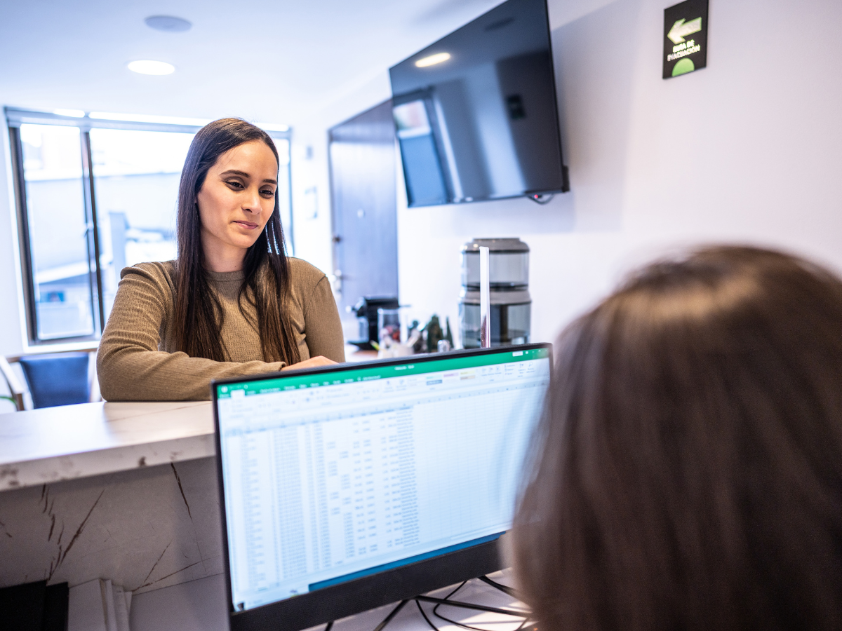 débouchés professionnels secrétaire médicale