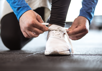 5 compétences Passerelle Sports