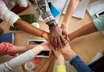 Journée Internationale des Stagiaires