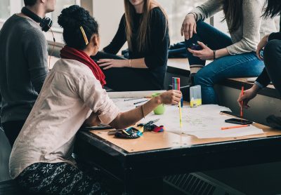 animation loisirs tous publics conseils stratégies