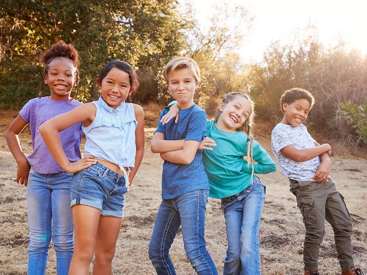 FAQ éducateur jeunes enfants