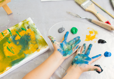 qualités éducateur jeunes enfants