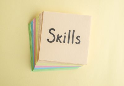 soft skills